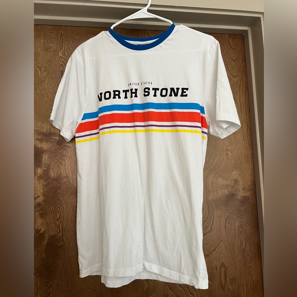 ASOS T shirt size Small